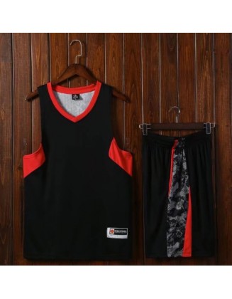 Men  basketball jerseys 04